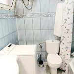 Geranios With Amazing Sea View Air Conditioned Costa Adeje (Tenerife)