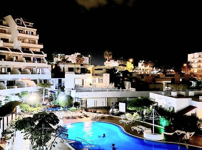 Geranios With Amazing Sea View Air Conditioned Apartment