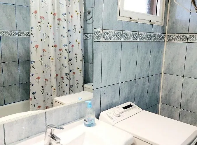 Geranios With Amazing Sea View Air Conditioned Апартаменти *