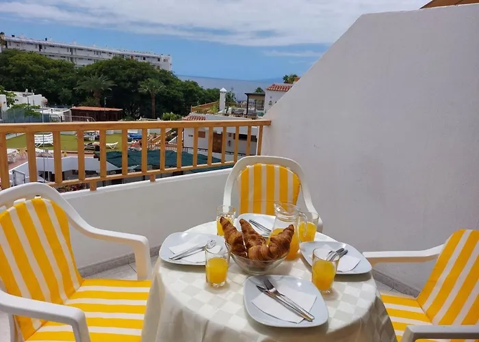 Geranios With Amazing Sea View Air Conditioned Апартаменти *